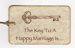 marriage-quotesmarriage-is-the-key-to-happiness-marriage-quotes-just-happy-quotes-hbho8v0t